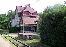 min 530 1.jpg min 530 1.jpg